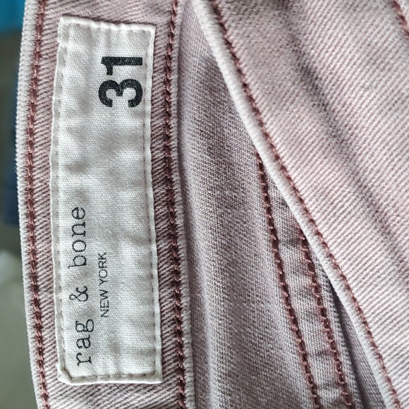 Jeans - Picture 4 of 7